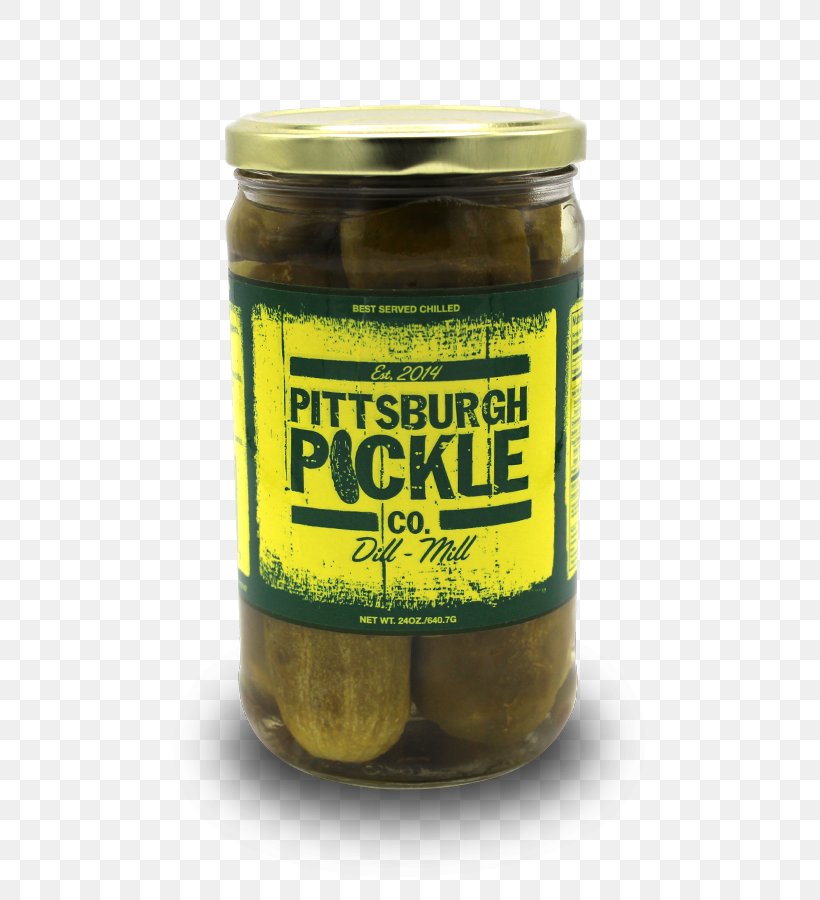 Pickled Cucumber Chutney Pickling Relish Mt. Olive Pickle Company, PNG, 500x900px, Pickled Cucumber, Achaar, Brand, Chutney, Coal Download Free