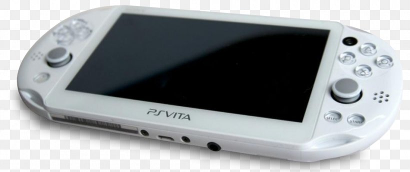 PlayStation 4 Grand Theft Auto V PlayStation Vita Handheld Game Console, PNG, 950x400px, Playstation, Electronic Device, Electronics, Electronics Accessory, Gadget Download Free