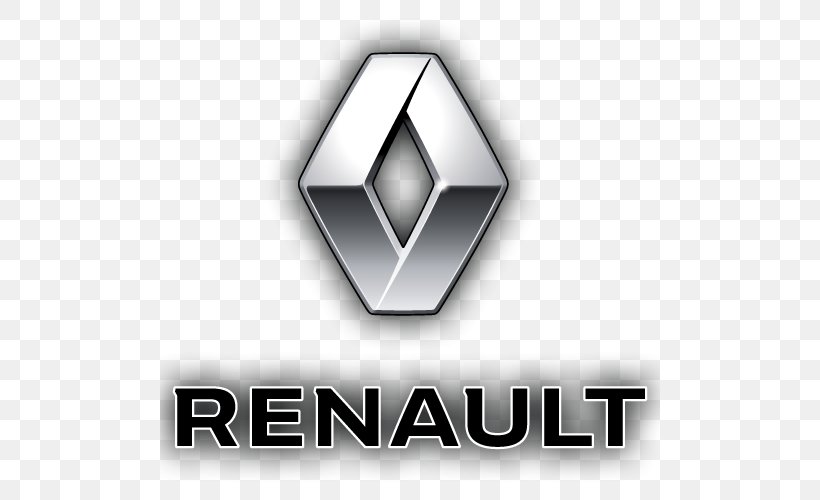 Renault Captur Car Nissan Renault Scénic, PNG, 500x500px, Renault, Brand, Car, Logo, Nissan Download Free