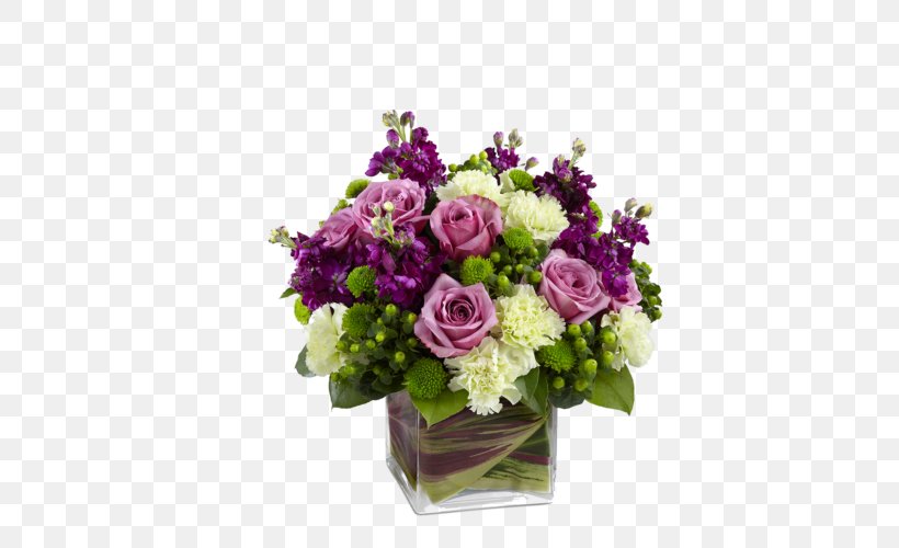 Rose, PNG, 500x500px, Flower, Bouquet, Cut Flowers, Floristry, Flowering Plant Download Free