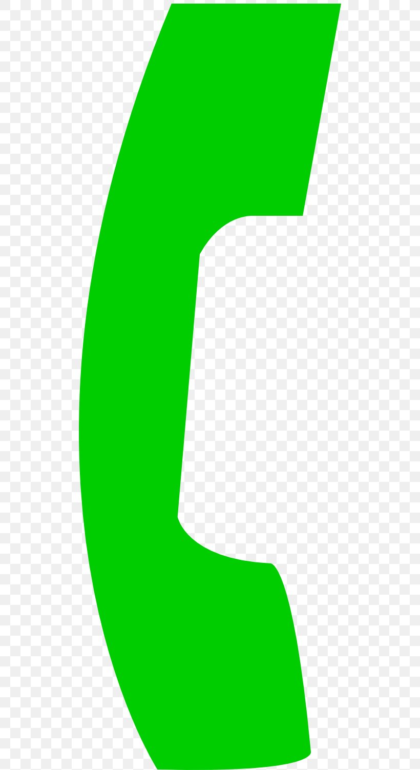 Samsung Galaxy Telephone Call Clip Art, PNG, 512x1502px, Samsung Galaxy, Area, Email, Grass, Green Download Free