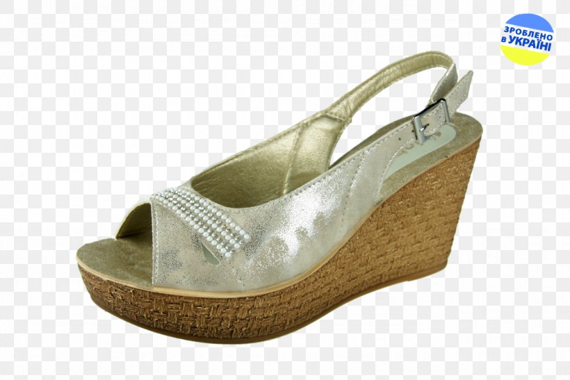 Sandal Shoe Beige, PNG, 1280x854px, Sandal, Beige, Footwear, Outdoor Shoe, Shoe Download Free