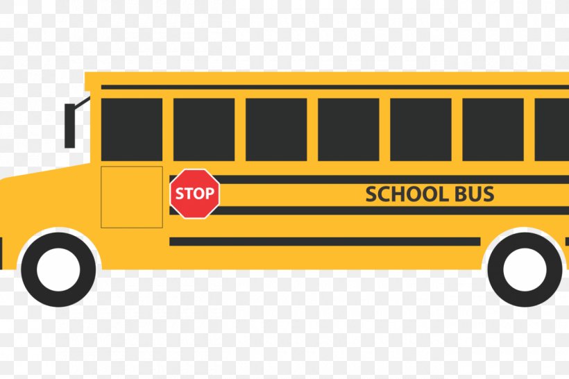 School Bus Transport School District, PNG, 1300x867px, Bus, Brand, Bus Driver, Education, Motor Vehicle Download Free