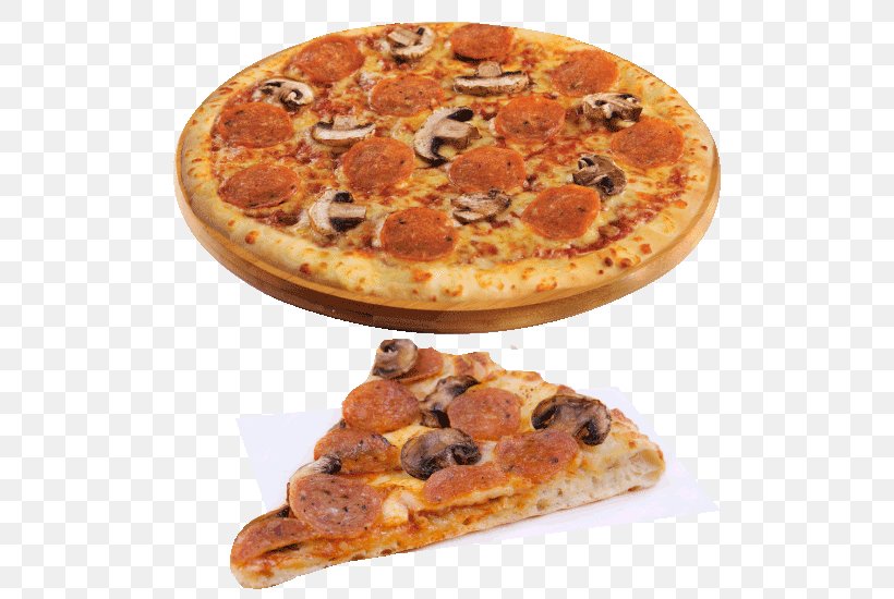 Sicilian Pizza Sicilian Cuisine Pizza Cheese Pepperoni, PNG, 800x550px, Sicilian Pizza, Cheese, Cuisine, Dish, European Food Download Free