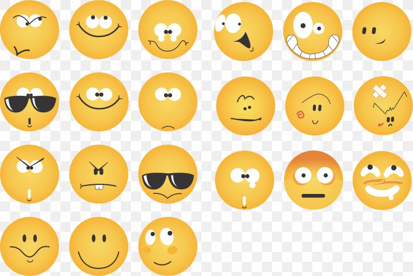 Smiley Emoticon Download, PNG, 2316x1550px, Smiley, Emoticon, Face, Facial Expression, Franklin Loufrani Download Free