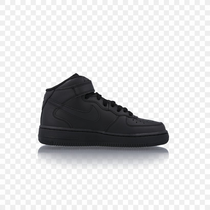 Sneakers Skate Shoe High-top Boot, PNG, 1000x1000px, Sneakers, Adidas, Alexander Wang, Athletic Shoe, Black Download Free