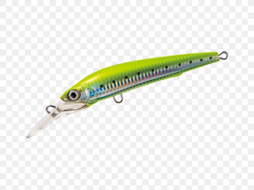 Spoon Lure Fish AC Power Plugs And Sockets, PNG, 1024x768px, Spoon Lure, Ac Power Plugs And Sockets, Bait, Fish, Fishing Bait Download Free