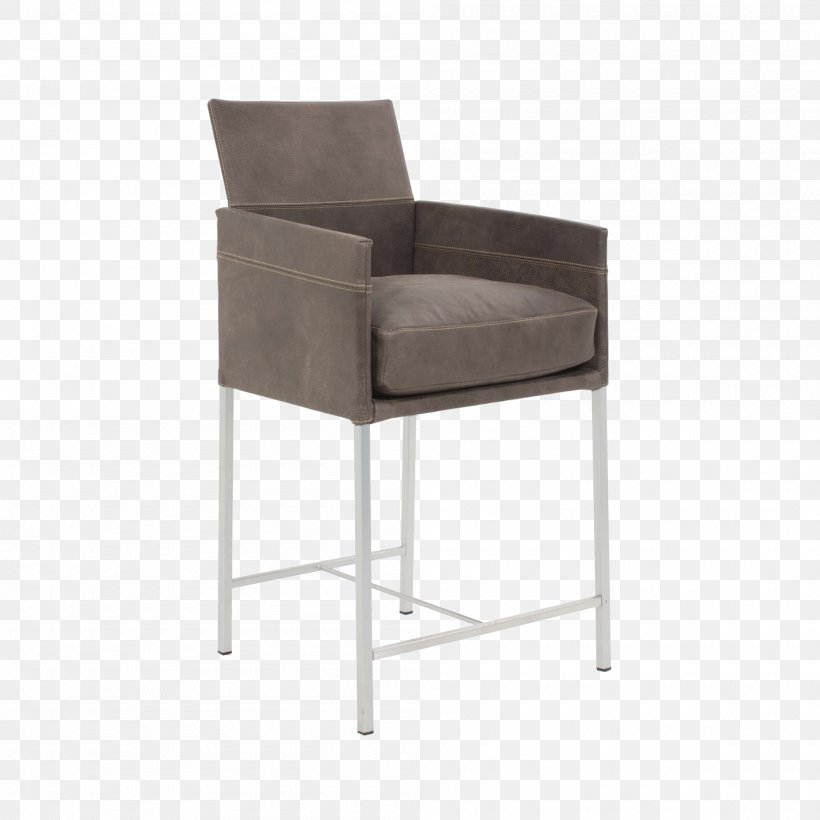 Table Chair Bar Stool Furniture, PNG, 2000x2000px, Table, Armoires Wardrobes, Armrest, Bar, Bar Stool Download Free