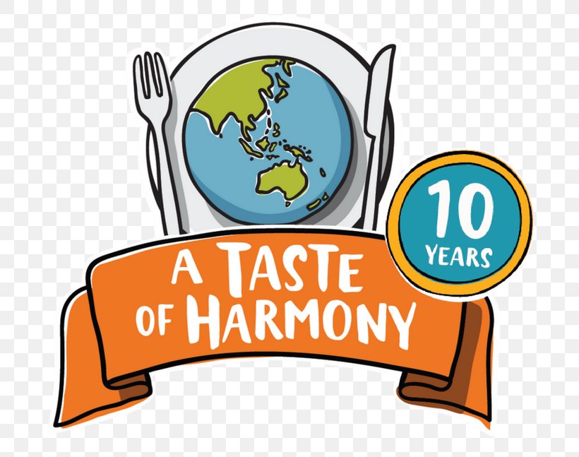 Taste Harmony Day Food Recipe 0, PNG, 748x647px, 2018, Taste, Area, Artwork, Australia Download Free
