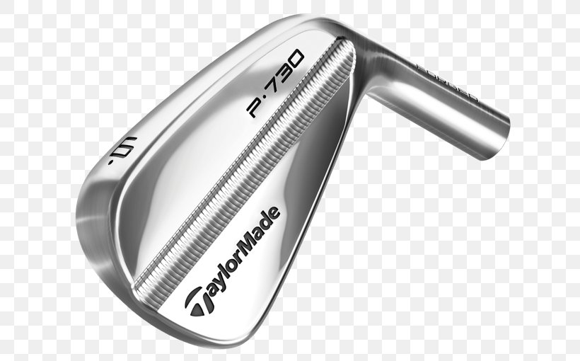 TaylorMade Golf Monthly Sand Wedge Iron, PNG, 640x510px, Taylormade, Computer Hardware, Flex, Golf, Golf Equipment Download Free