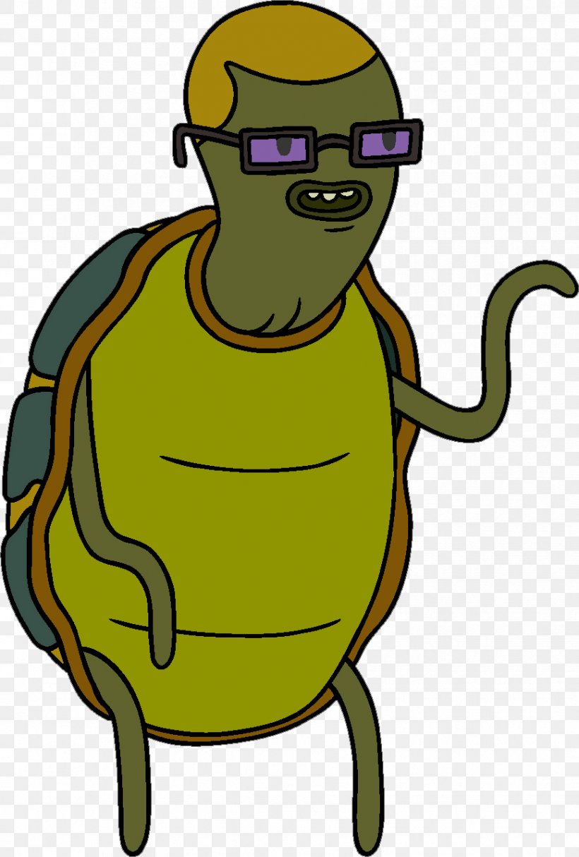 Teenage Mutant Ninja Turtles Reptile Tortoise Sea Turtle, PNG, 867x1284px, Turtle, Adventure Time, Artwork, Box Turtle, Fictional Character Download Free