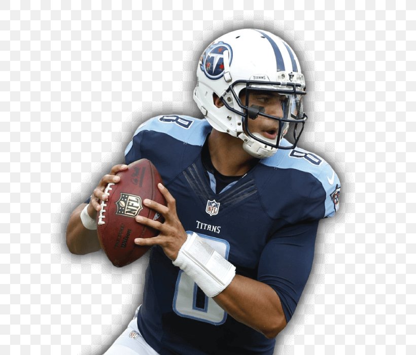 Tennessee Titans NFL Tampa Bay Buccaneers American Football New York Giants, PNG, 700x700px, Tennessee Titans, American Football, American Football Helmets, Athlete, Ball Download Free
