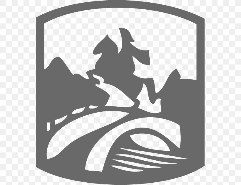 The Abingtons Hildersham Logo Great Abington Silhouette, PNG, 574x631px, 2018, Hildersham, Art, Black, Black And White Download Free