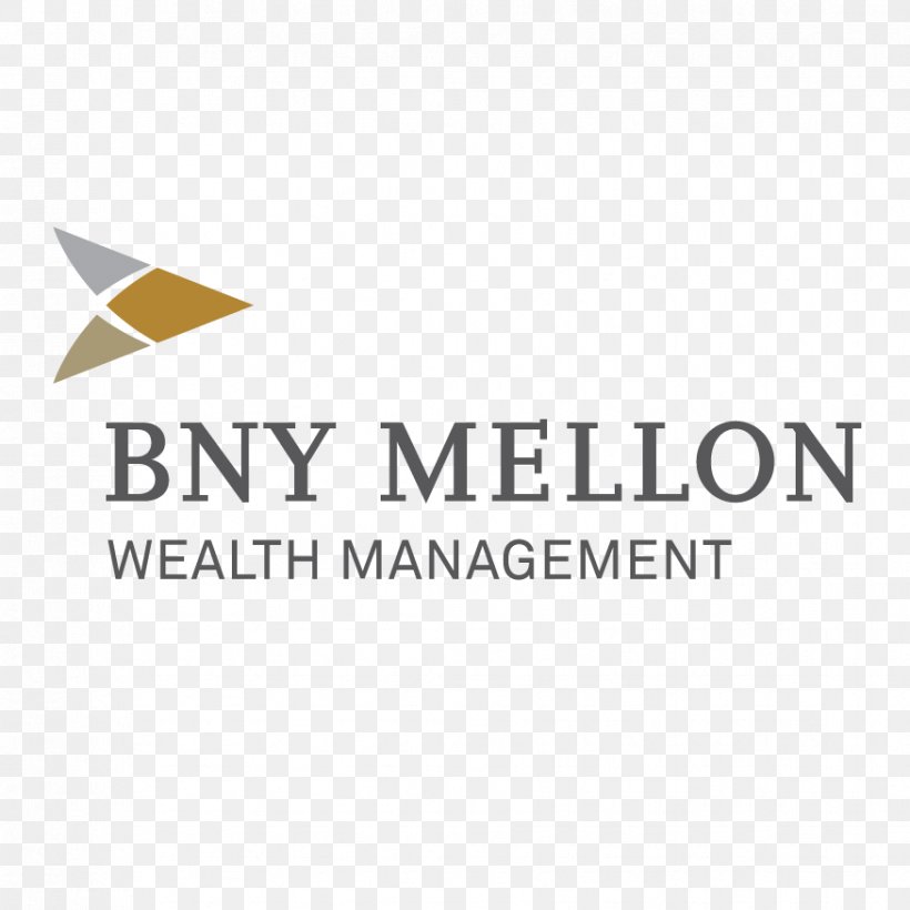 The Bank Of New York Mellon Wealth Management Deutsche Bank Business Png 875x875px Bank Of New