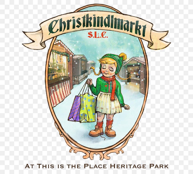 This Is The Place Heritage Park Germany Santa Claus Christmas Market, PNG, 666x738px, Germany, Alemaniako Historia, Art, Cartoon, Christmas Download Free