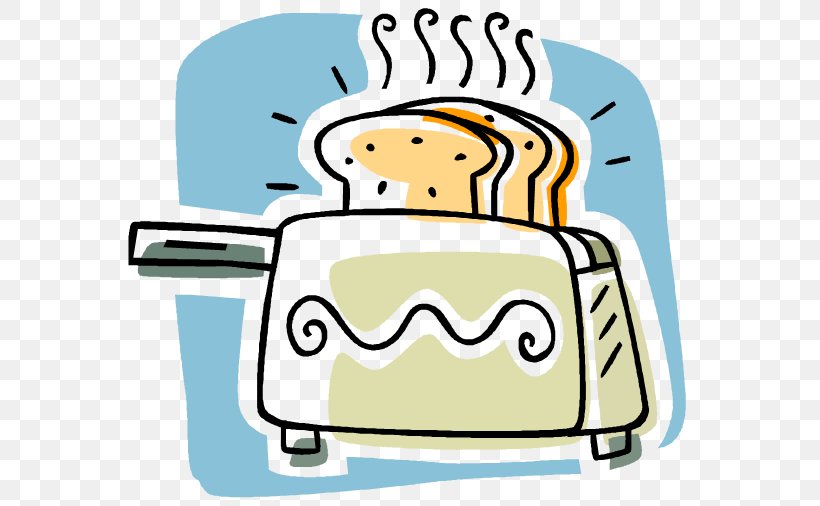 Toaster Oven Clip Art, PNG, 563x506px, Toast, Artwork, Brand, Brave Little Toaster, Bread Download Free