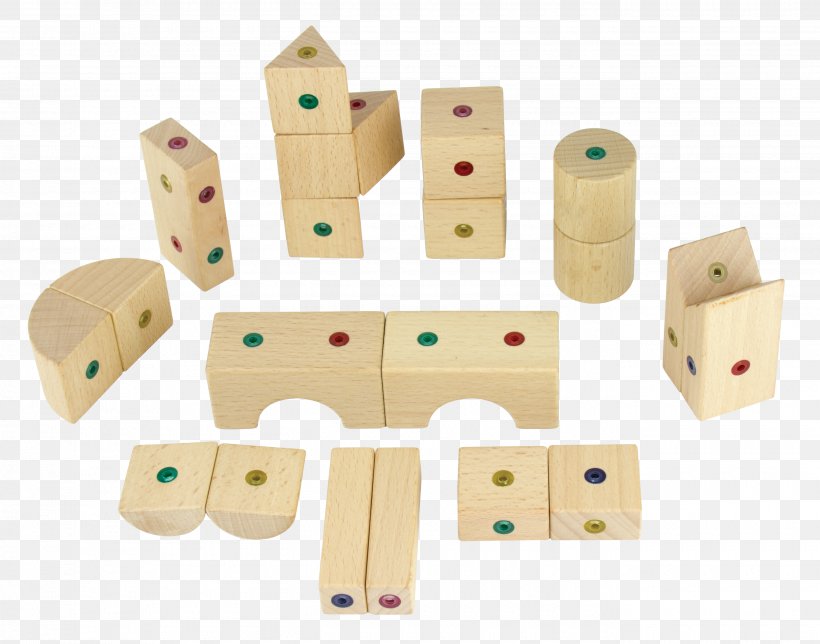 Toy Block Craft Magnets Dice Architecture, PNG, 2700x2121px, Toy Block, Architecture, Craft Magnets, Dice, Dice Game Download Free