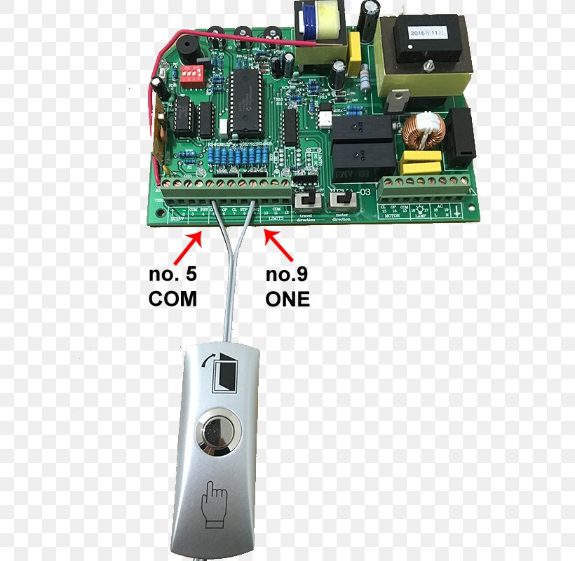 TV Tuner Cards & Adapters Electronics Motherboard Network Cards & Adapters Hardware Programmer, PNG, 600x800px, Tv Tuner Cards Adapters, Central Processing Unit, Computer Component, Computer Hardware, Controller Download Free