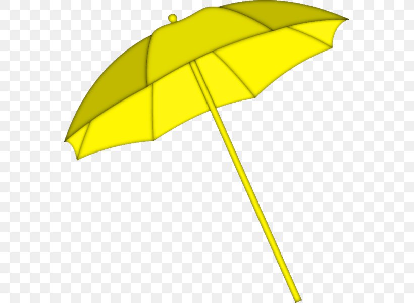 Umbrella Download Icon, PNG, 565x600px, Umbrella, Area, Auringonvarjo, Cartoon, Designer Download Free