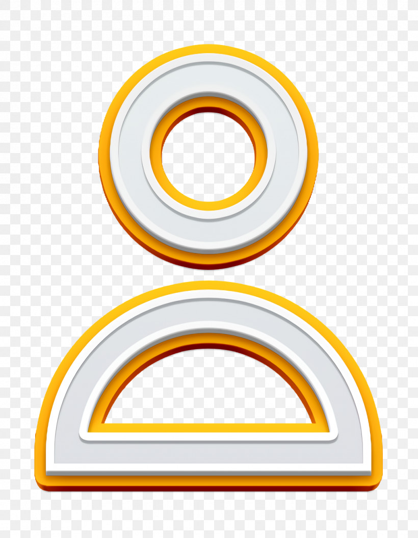 User Icon, PNG, 1022x1316px, User Icon, Circle, Computer, Logo, Meter Download Free