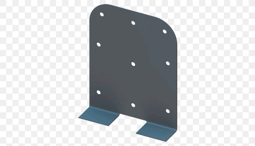 Wall Stud Blocking Steel Frame Building Framing, PNG, 700x468px, Wall Stud, Blocking, Building, Framing, Hardware Accessory Download Free