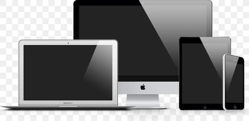 Web Development IPhone Apple Web Design, PNG, 1024x500px, Web Development, App Store, Apple, Brand, Computer Hardware Download Free