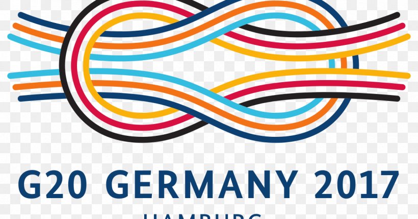 2017 G20 Hamburg Summit United States 0, PNG, 1200x629px, 2017, United States, Area, Brand, Donald Trump Download Free