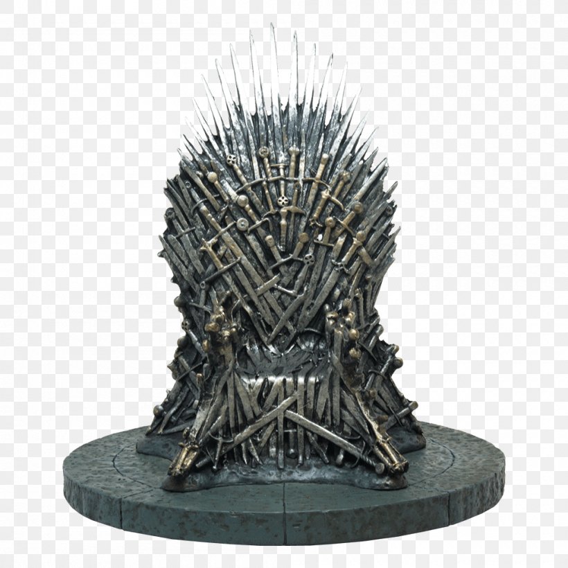 A Game Of Thrones Game Of Thrones: Seven Kingdoms Daenerys Targaryen Jon Snow Iron Throne, PNG, 1000x1000px, Game Of Thrones, Daenerys Targaryen, Game, Game Of Thrones Seven Kingdoms, Iron Throne Download Free