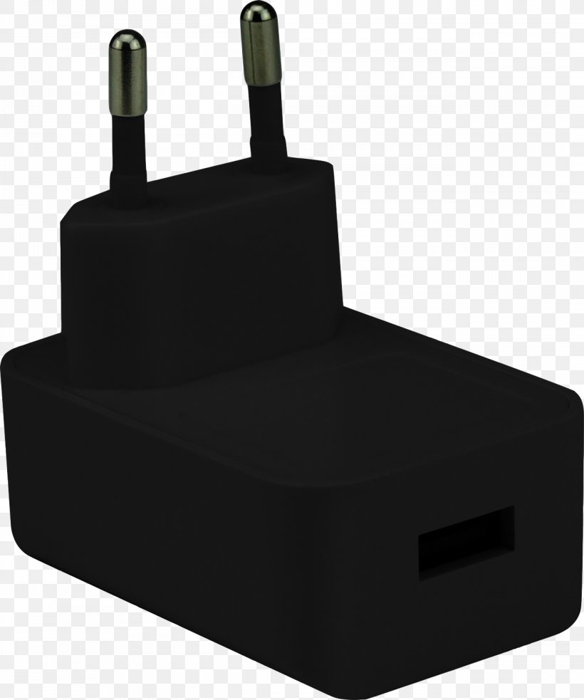 Adapter Electronics, PNG, 1312x1574px, Adapter, Cable, Electronics, Electronics Accessory, Technology Download Free