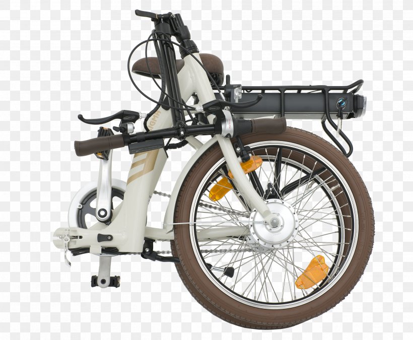 Bicycle Pedals Bicycle Wheels Bicycle Frames Bicycle Saddles Electric Bicycle, PNG, 2487x2048px, Bicycle Pedals, Bicycle, Bicycle Accessory, Bicycle Drivetrain Part, Bicycle Frame Download Free