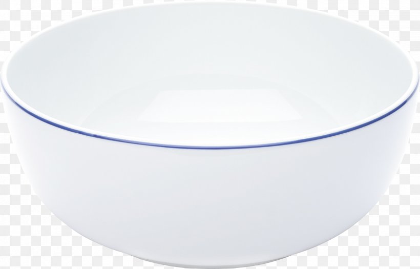 Bowl Glass Plastic, PNG, 1943x1244px, Bowl, Glass, Mixing Bowl, Plastic, Table Download Free