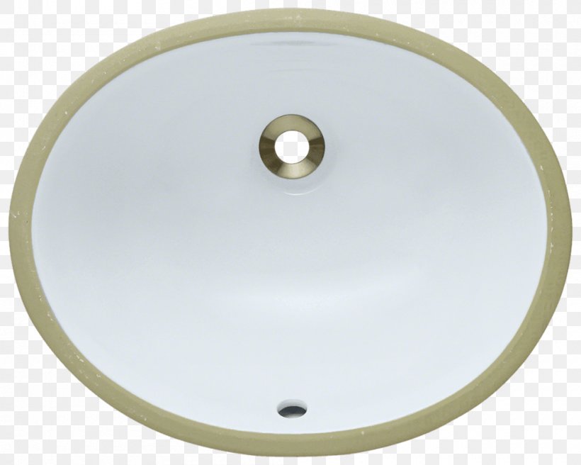 Bowl Sink Vitreous China Bathroom Ceramic, PNG, 1000x800px, Sink, Bathroom, Bathroom Sink, Bowl, Bowl Sink Download Free