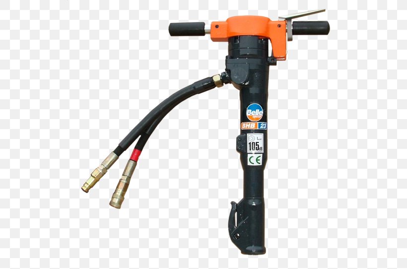 Breaker Concrete Tool Hydraulics Augers, PNG, 550x542px, Breaker, Architectural Engineering, Augers, Concrete, Diamond Tool Download Free