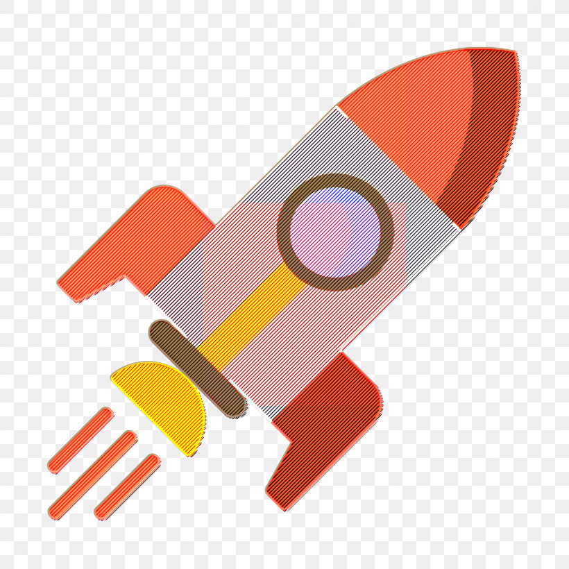 Business Icon Startup Icon Spaceship Icon, PNG, 1234x1234px, Business Icon, Geometry, Line, Mathematics, Meter Download Free