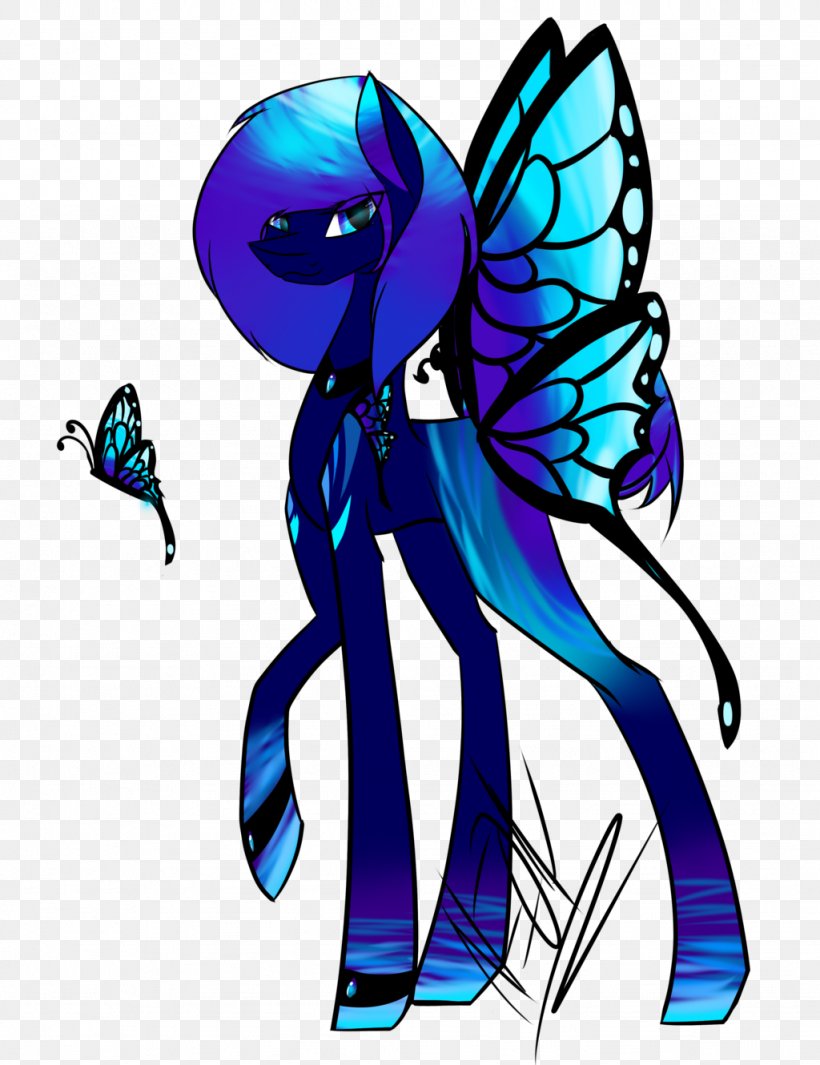 Butterfly Pony Pinkie Pie Art Changeling, PNG, 1024x1330px, Butterfly, Animal Figure, Art, Butterflies And Moths, Changeling Download Free