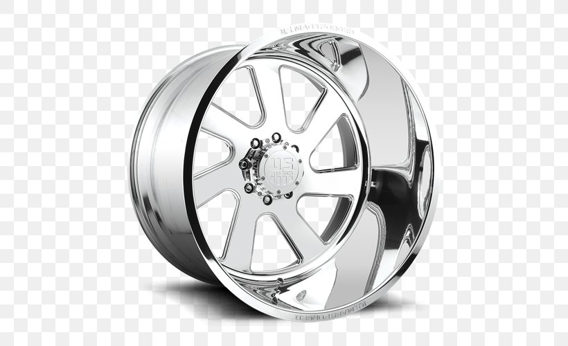 Car Custom Wheel United States Tire, PNG, 500x500px, Car, Alloy Wheel, Auto Part, Automotive Tire, Automotive Wheel System Download Free
