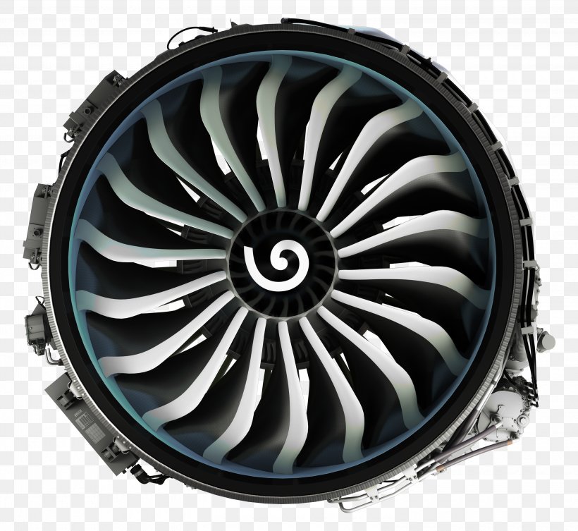 CFM International LEAP Curved Air Second Album Air Conditioning Engine, PNG, 3000x2755px, Cfm International Leap, Air Conditioning, Aircraft Engine, Car Subwoofer, Cfm International Download Free