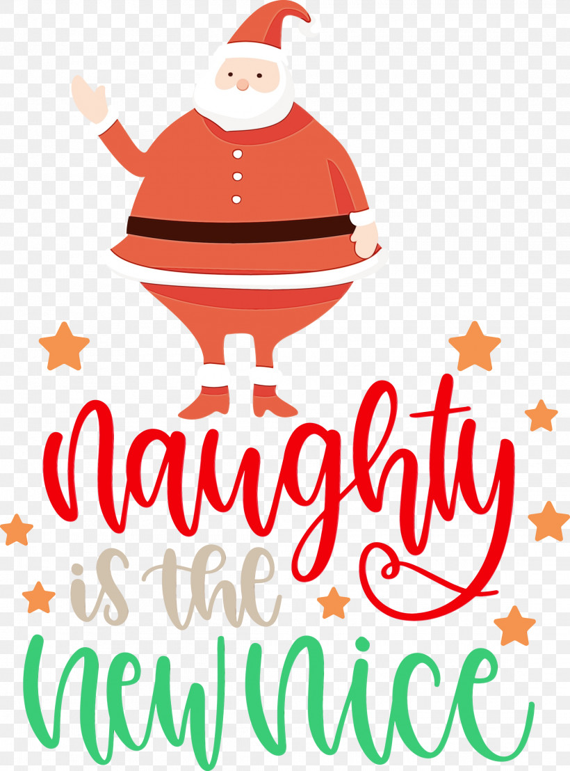 Christmas Ornament, PNG, 2220x3000px, Naughty, Chrismtas, Christmas Day, Christmas Ornament, Christmas Ornament M Download Free