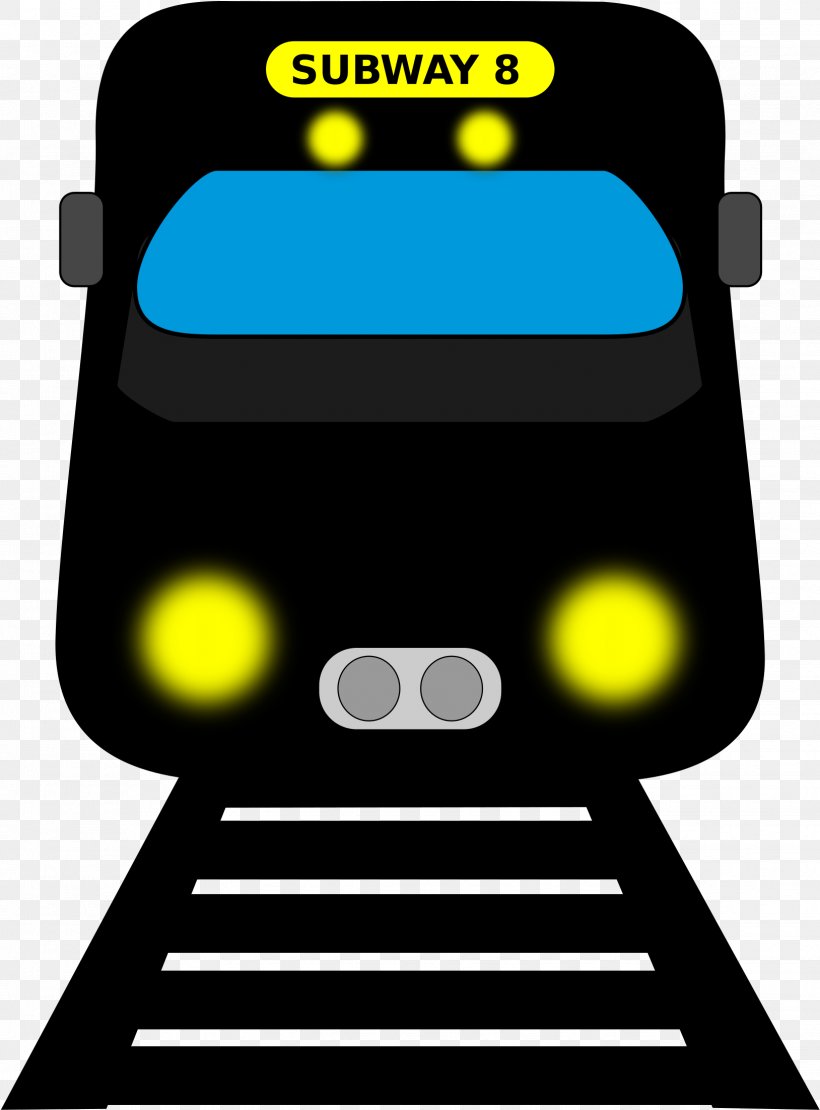 Clip Art Vector Graphics Free Content Subway, PNG, 1628x2205px, Subway, Green, Mode Of Transport, Motor Vehicle, Public Domain Download Free