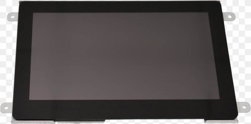 Computer Monitors Display Device Touchscreen Laptop Amazon.com, PNG, 1024x507px, Computer Monitors, Amazoncom, Computer Monitor, Display Device, Electronic Device Download Free