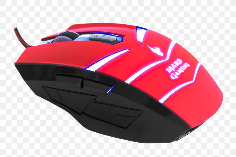 Computer Mouse Computer Keyboard Combo Pack Mars Gaming Macp1 Peripheral, PNG, 800x548px, Computer Mouse, Button, Computer, Computer Component, Computer Keyboard Download Free