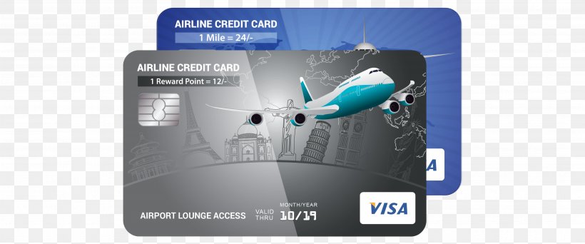Credit Card HDFC Bank Air India Limited, PNG, 3587x1500px, Credit Card, Air India, Air India Limited, Airline, Axis Bank Download Free