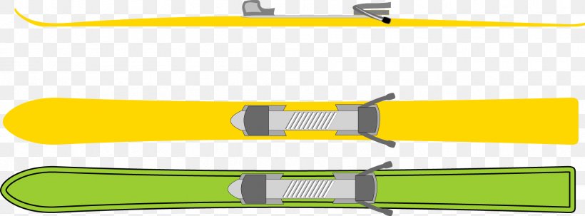 Cross-country Skiing Ski Pole Clip Art, PNG, 1817x672px, Ski, Brand, Crosscountry Skiing, Freeskiing, Material Download Free