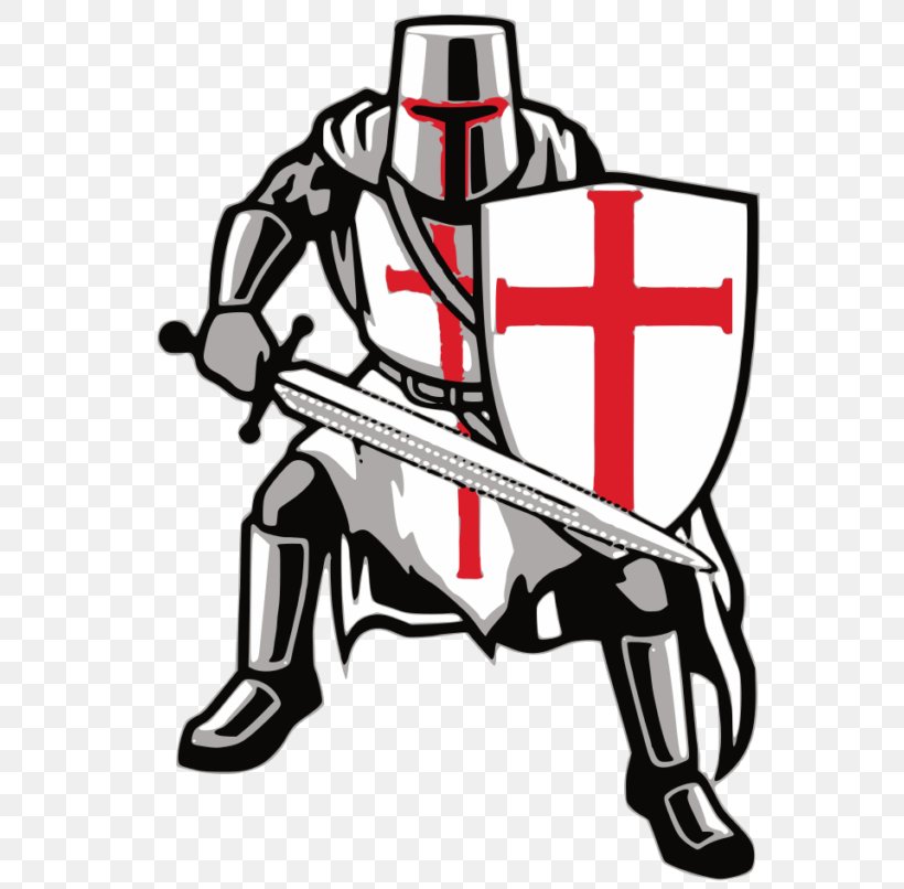 Crusades Knights Templar, PNG, 768x806px, Crusades, Baseball Equipment, Fictional Character, Fotolia, Headgear Download Free