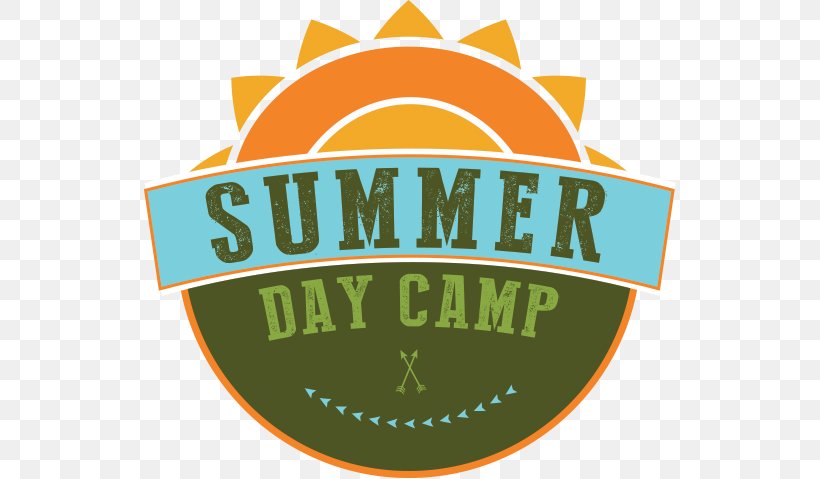 Day Camp Summer Camp Child Logo, PNG, 532x479px, Day Camp, Area, Brand, Camping, Child Download Free
