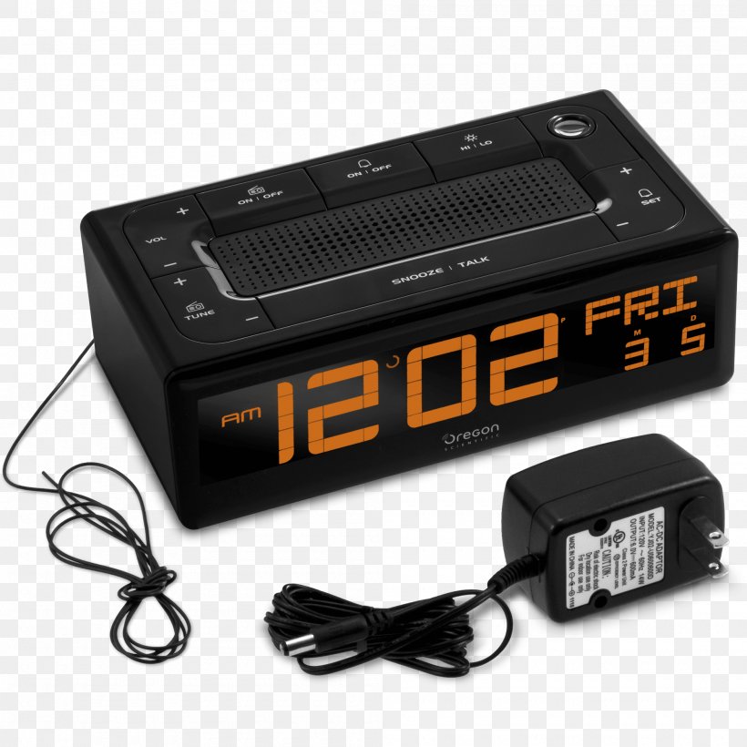 Electronics Accessory Electronic Musical Instruments Radio Receiver Audio, PNG, 2000x2000px, Electronics Accessory, Audio, Audio Receiver, Computer Hardware, Electronic Device Download Free