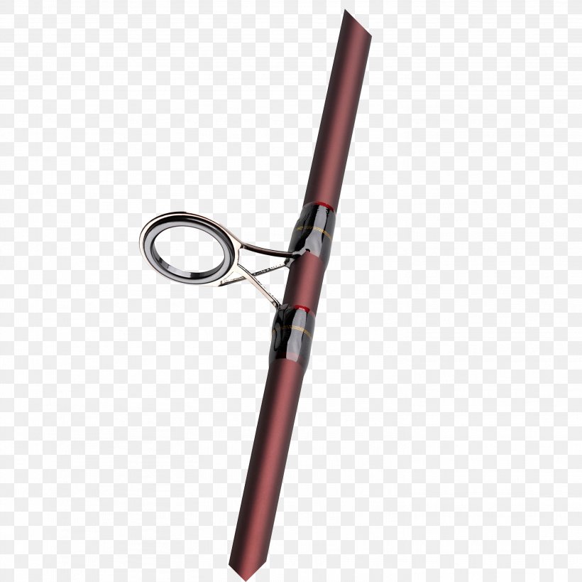Europe Television Office Supplies Industrial Design, PNG, 2939x2939px, Europe, Askari, Fishing Rods, Industrial Design, Office Supplies Download Free