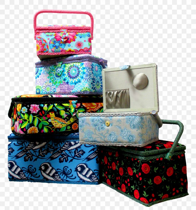 Fabricland, PNG, 1500x1603px, Notions, Bag, Box, Craft, Fabricland Download Free