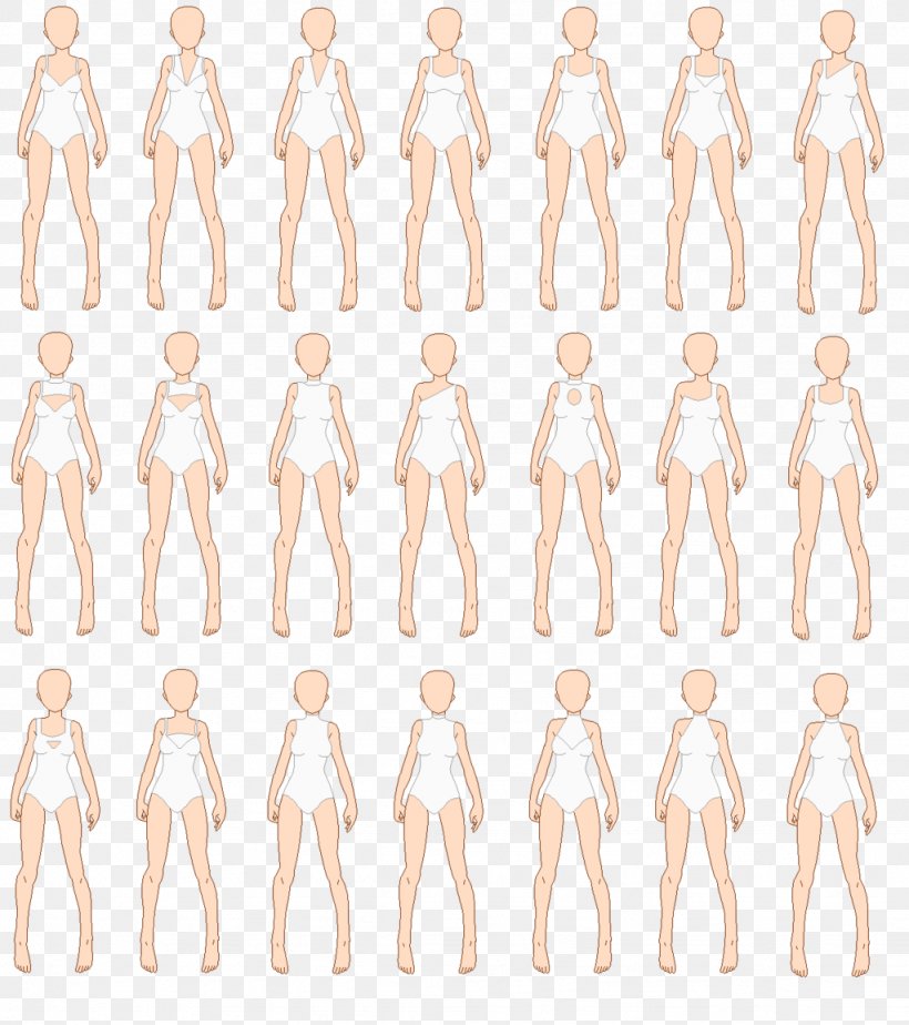 Finger Human Behavior Homo Sapiens Figurine Cartoon, PNG, 1024x1154px, Finger, Arm, Behavior, Cartoon, Figurine Download Free