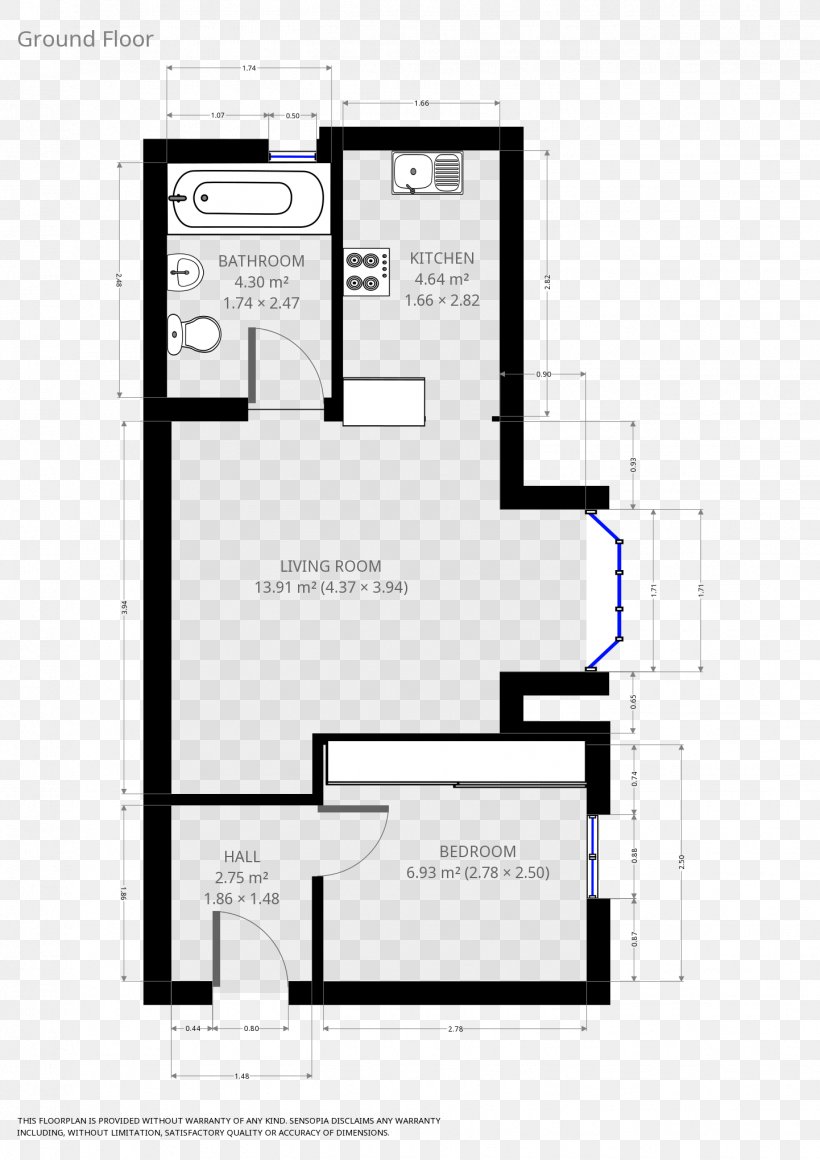 Floor Plan Angle, PNG, 1442x2041px, Floor Plan, Area, Diagram, Elevation, Floor Download Free